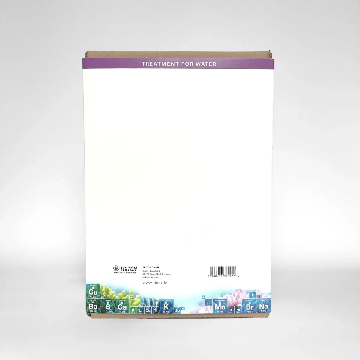 di deionising resin 5000ml back 675eeeb3 e0e7 458b a342 422767063fa7 1024x1024@2x