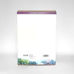 di_deionising_resin_5000ml_back_675eeeb3-e0e7-458b-a342-422767063fa7_1024x1024@2x