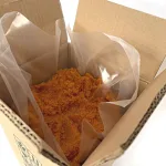 di_deionising_resin_5000ml_box_opened_578c3ef7-a9bf-4f67-9481-d05decb5b057_1024x1024@2x