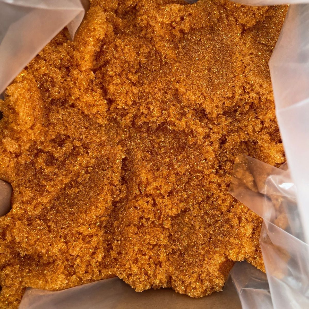 DI Deionising Resin 5000ml