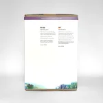 di_deionising_resin_5000ml_side_a_8820b250-f2af-441e-a1c2-db0757b46f7a_1024x1024@2x