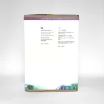 di_deionising_resin_5000ml_side_b_7afa3b8d-b743-4163-af2a-a2e3491e846f_1024x1024@2x