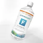 Fluorine 1000ml refill