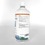 fluorine_1000ml_plastic_bottle_side_a_edited_1024x1024@2x