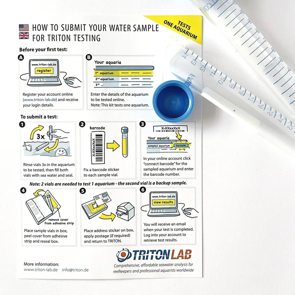 icp test manual sheet 1024x1024@2x