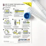 icp_test_manual_sheet_1024x1024@2x