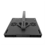 X4 + REAR ARM LED BUNDLE 5 illumagicrearmount_7590f388-1383-44be-97a4-024e80b617be_400x