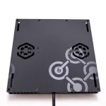 X4 + REAR ARM LED BUNDLE 6 illumagicx4_65e86d5d-b2f6-4b23-97e0-cd7bf693b2af_400x