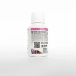 infusion_100ml_back_edited_1024x1024@2x