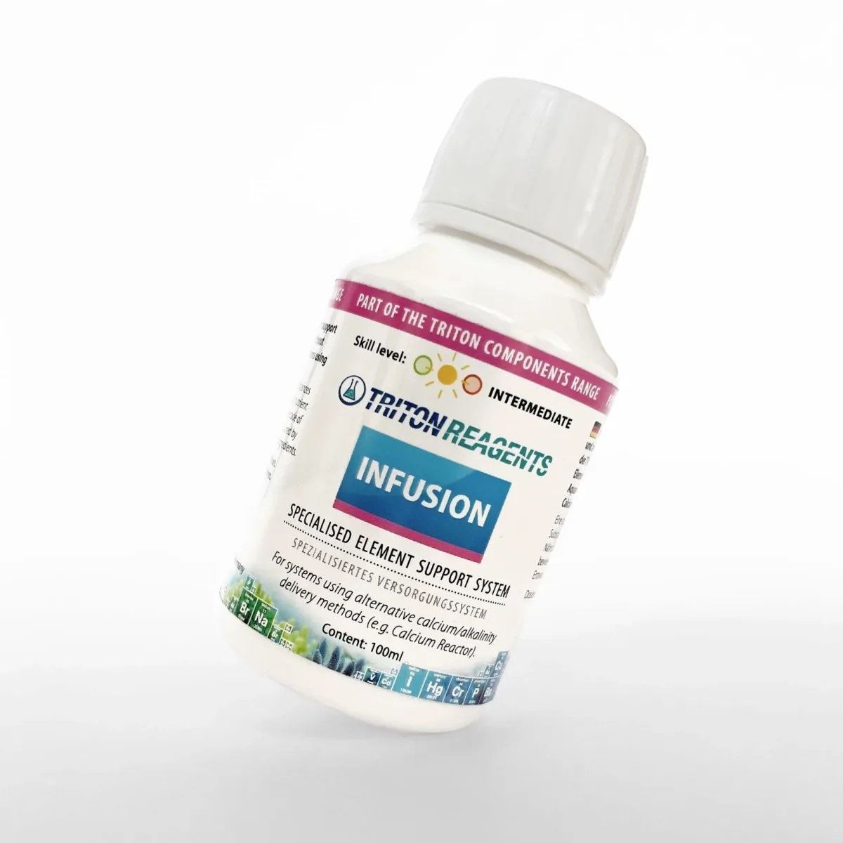 infusion 100ml front edited 1024x1024@2x