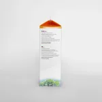 iodine_i_1000ml_back_edited_1024x1024@2x