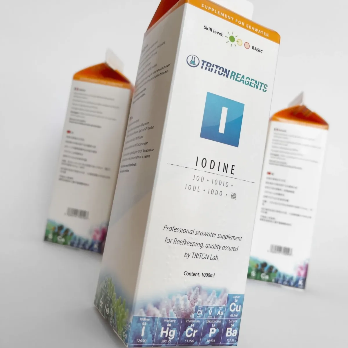 iodine i 1000ml grp edited 1024x1024@2x
