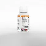 iodine_i_100ml_back_edited_1024x1024@2x