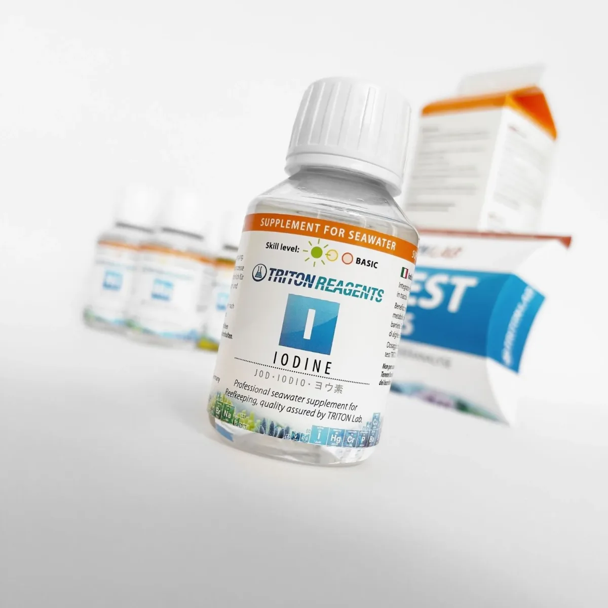 iodine i 100ml grp edited 1024x1024@2x