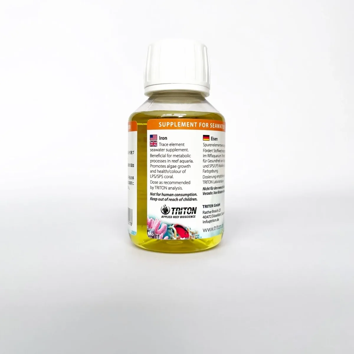 iron fe 100ml back edited 1024x1024@2x