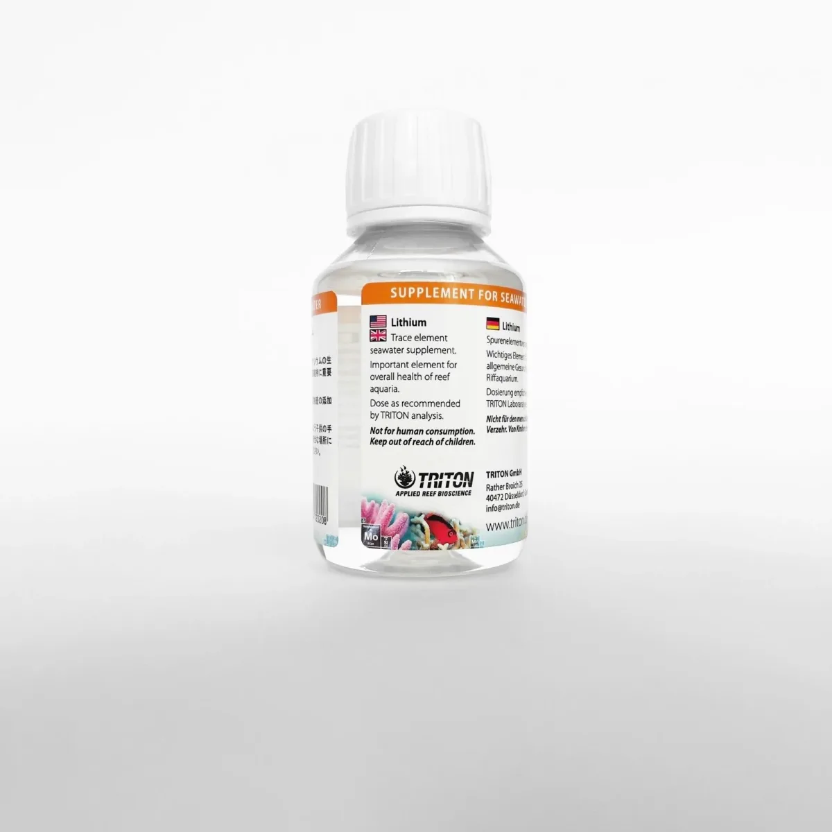 lithium li 100ml back edited 1024x1024@2x