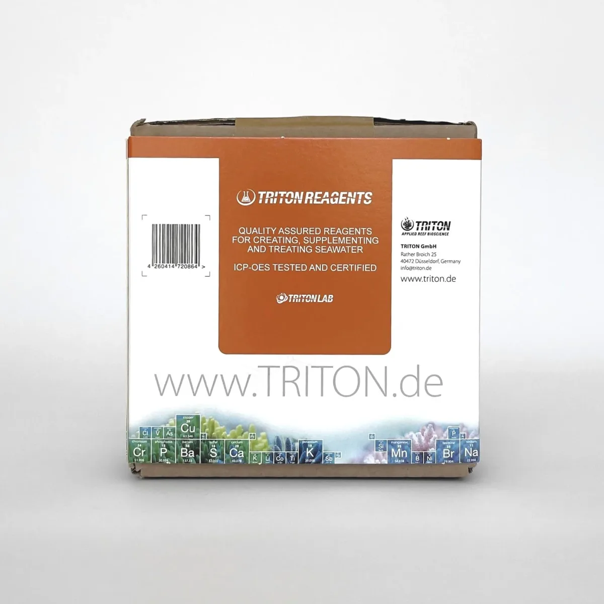 magnesium mg 1000g back edited 1024x1024@2x