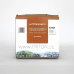 magnesium_mg_1000g_back_edited_1024x1024@2x