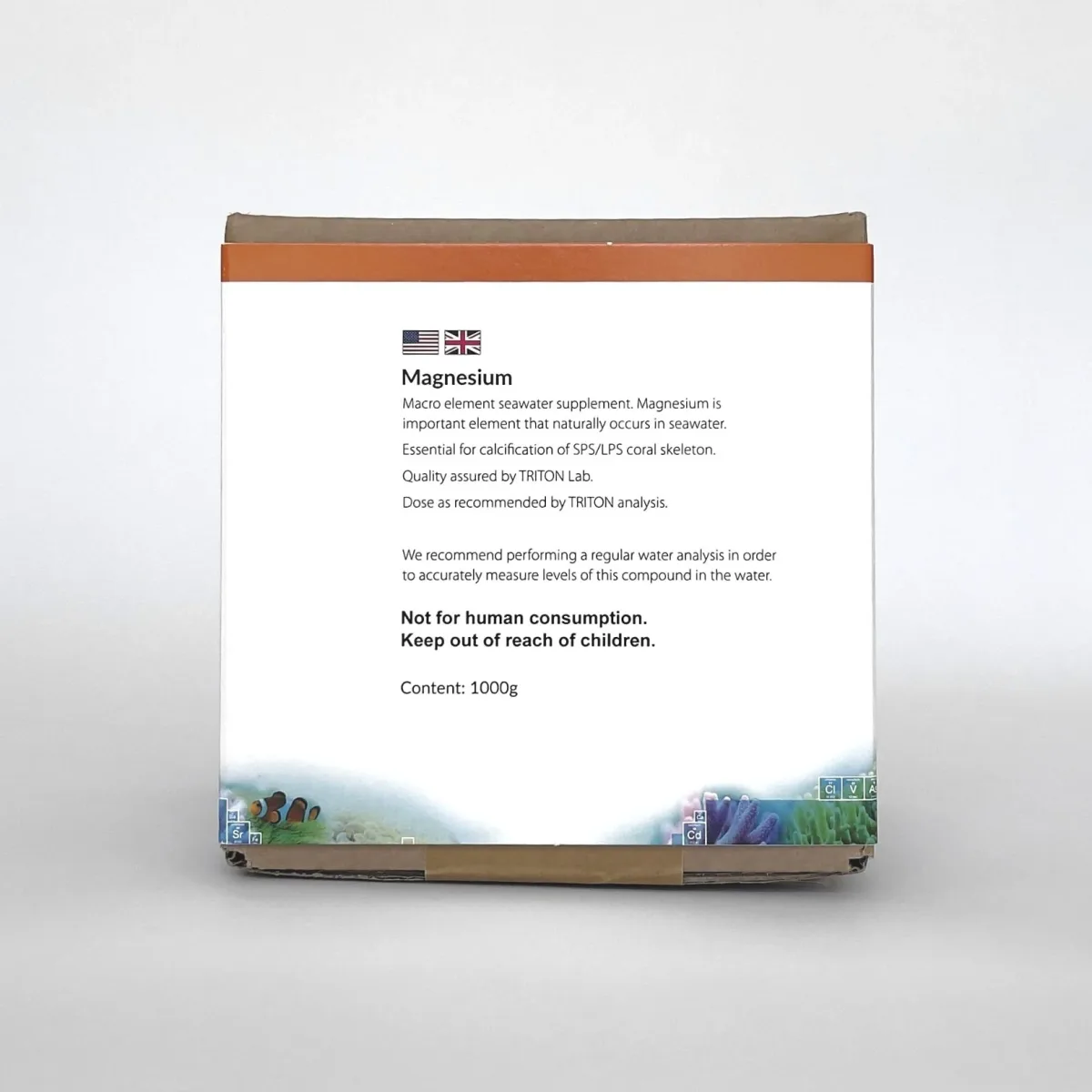 magnesium mg 1000g side a edited 1024x1024@2x