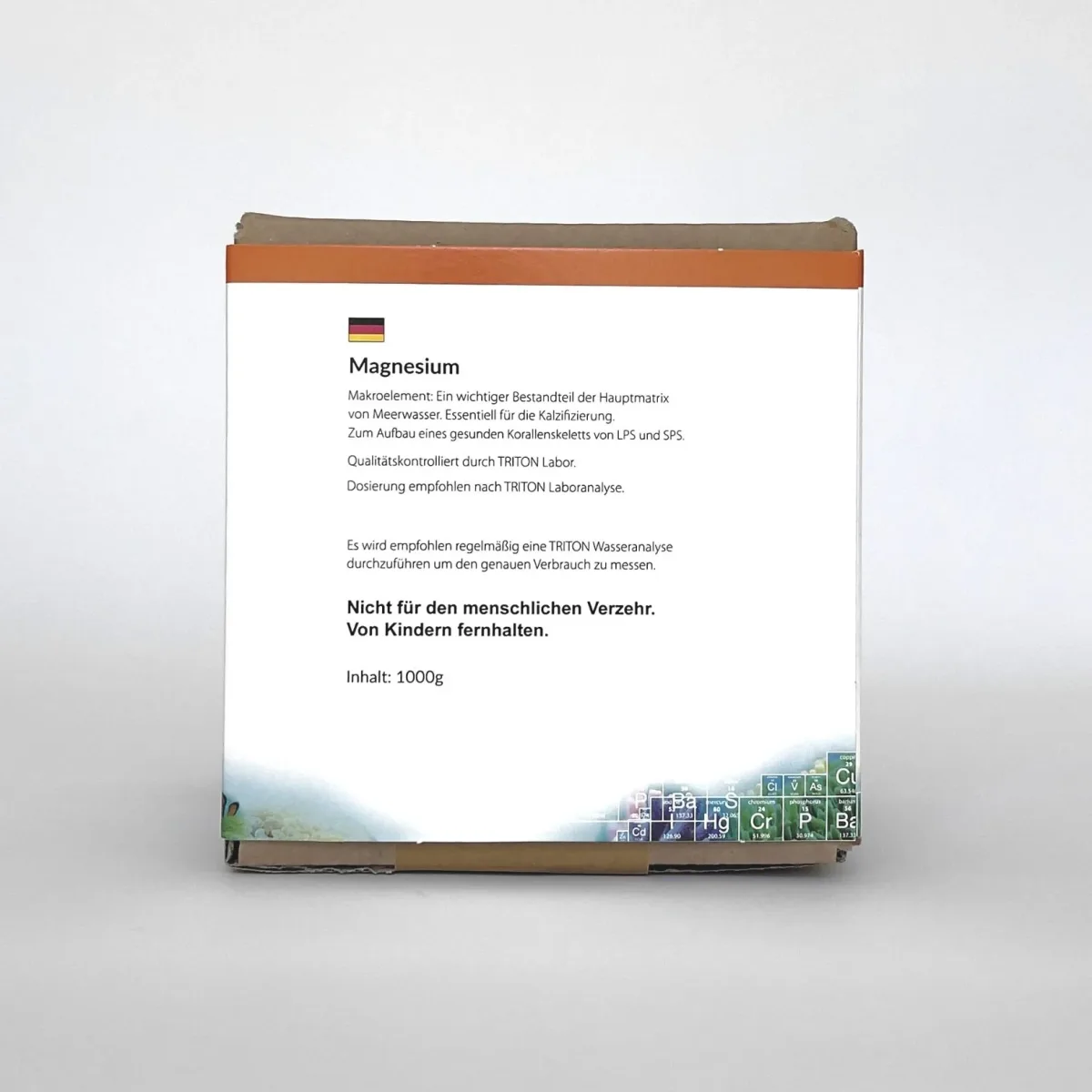 magnesium mg 1000g side b edited 1024x1024@2x