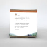 magnesium_mg_1000g_side_b_edited_1024x1024@2x