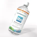 manganese 1000ml plastic bottle front edited 1024x1024@2x