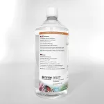 manganese_1000ml_plastic_bottle_side_a_edited_1024x1024@2x