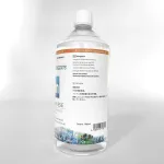 manganese_1000ml_plastic_bottle_side_b_edited_1024x1024@2x