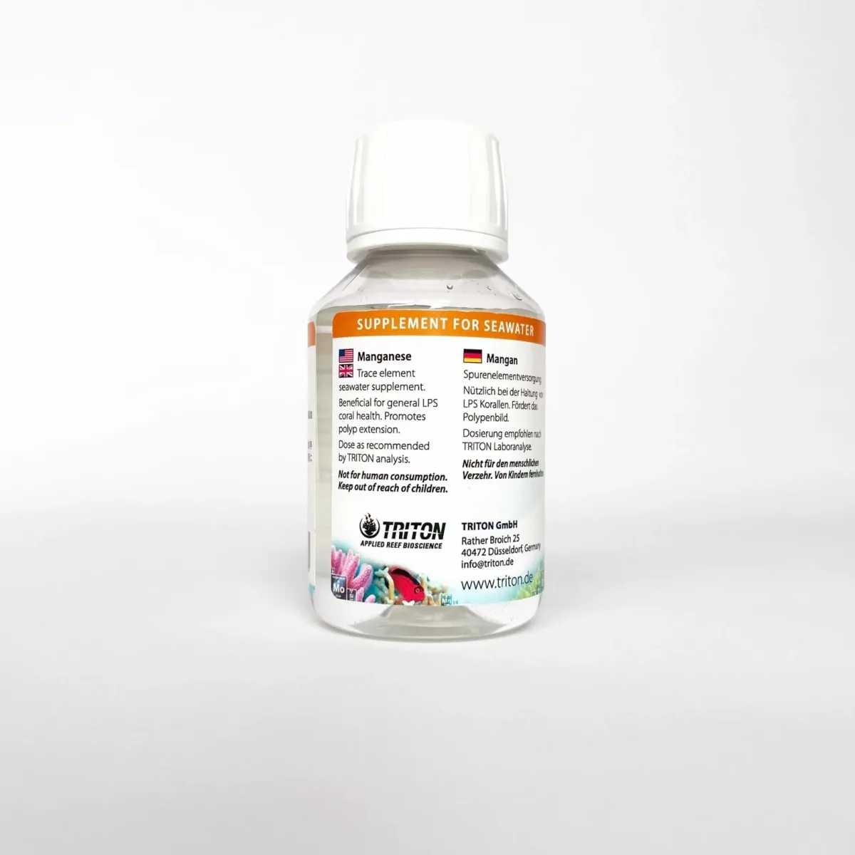 manganese mn 100ml back edited 1024x1024@2x