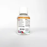 manganese_mn_100ml_back_edited_1024x1024@2x