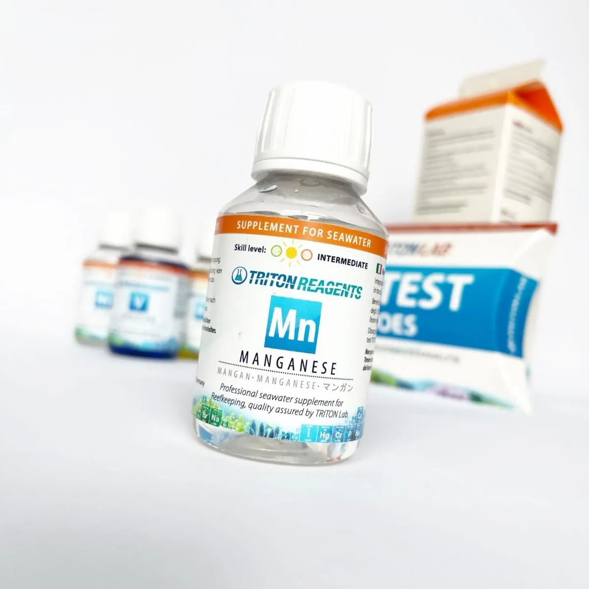 manganese mn 100ml grp edited 1024x1024@2x