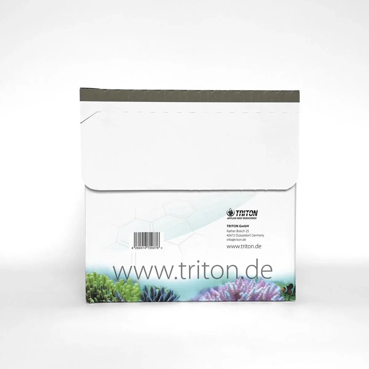 mgcl2_hexahydrate_magnesium_increaser_4000g_back_edited_1024x1024@2x mgcl2 hexahydrate magnesium increaser 4000g back edited 1024x1024@2x