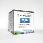 mgcl2 hexahydrate magnesium increaser 4000g front edited 1024x1024@2x
