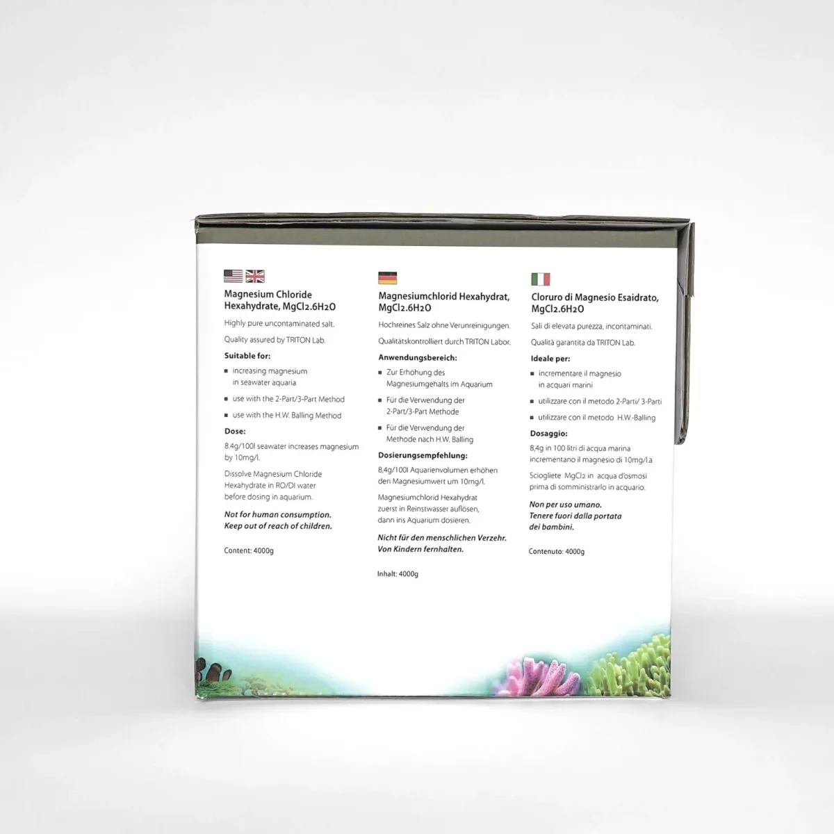 mgcl2_hexahydrate_magnesium_increaser_4000g_side_a_edited_1024x1024@2x mgcl2 hexahydrate magnesium increaser 4000g side a edited 1024x1024@2x