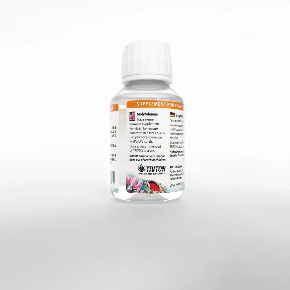 molybdenum mo 100ml back edited 1024x1024@2x