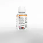 molybdenum_mo_100ml_back_edited_1024x1024@2x