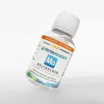 Molybdenum (Mo) 100ml 1 molybdenum mo 100ml front edited 1024x1024@2x