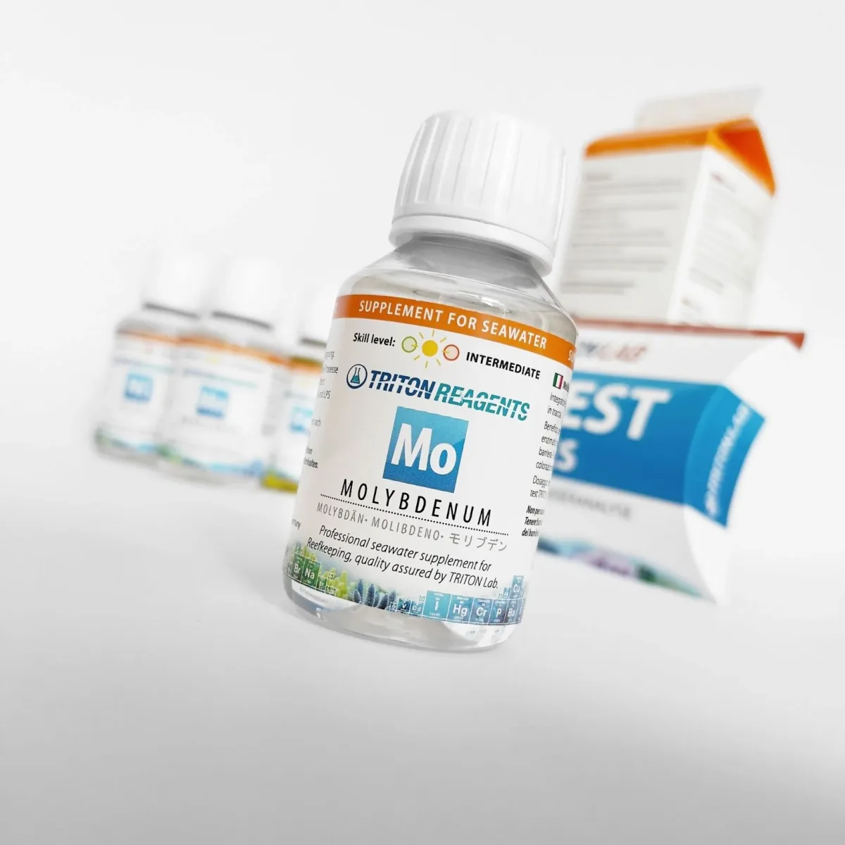 molybdenum mo 100ml grp edited 1024x1024@2x