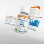 molybdenum_mo_100ml_grp_edited_1024x1024@2x