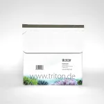 nahco3_alkalinity_increaser_4000g_back_edited_1024x1024@2x