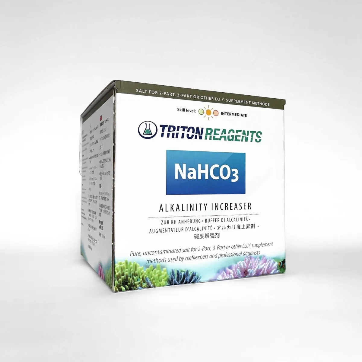 nahco3 alkalinity increaser 4000g front edited 1024x1024@2x
