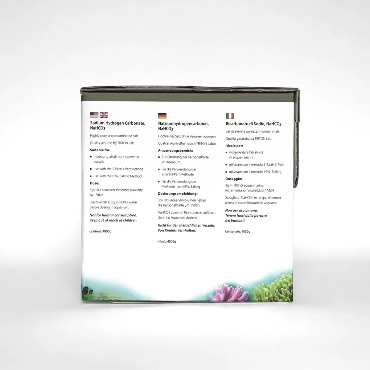 nahco3 alkalinity increaser 4000g side a edited 1024x1024@2x
