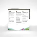 nahco3_alkalinity_increaser_4000g_side_a_edited_1024x1024@2x