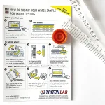 Triton Lab N-DOC - Professional Seawater Analysis 6 ndoc_test_manual_1024x1024@2x