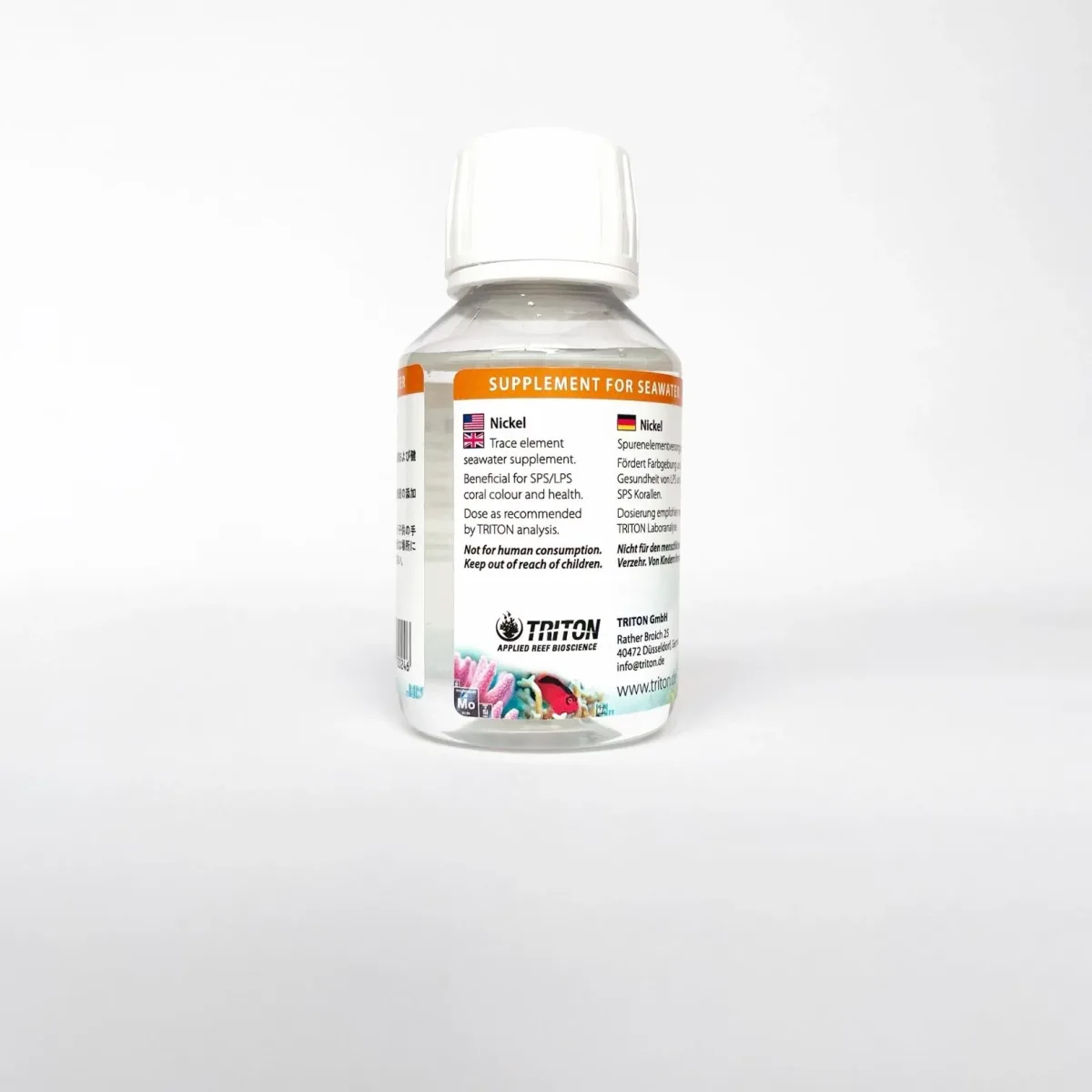 nickel_ni_100ml_back_edited_1024x1024@2x nickel ni 100ml back edited 1024x1024@2x