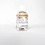 Nickel (Ni) 100ml 4 nickel_ni_100ml_back_edited_1024x1024@2x