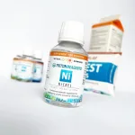 Nickel (Ni) 100ml 5 nickel_ni_100ml_grp_edited_1024x1024@2x