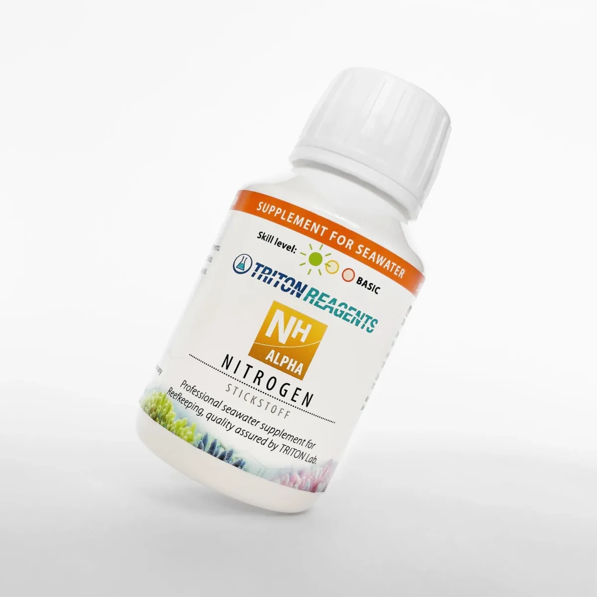 nitrogen nh alpha 100ml front edited 1024x1024@2x