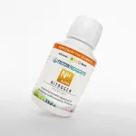 nitrogen nh alpha 100ml front edited 1024x1024@2x