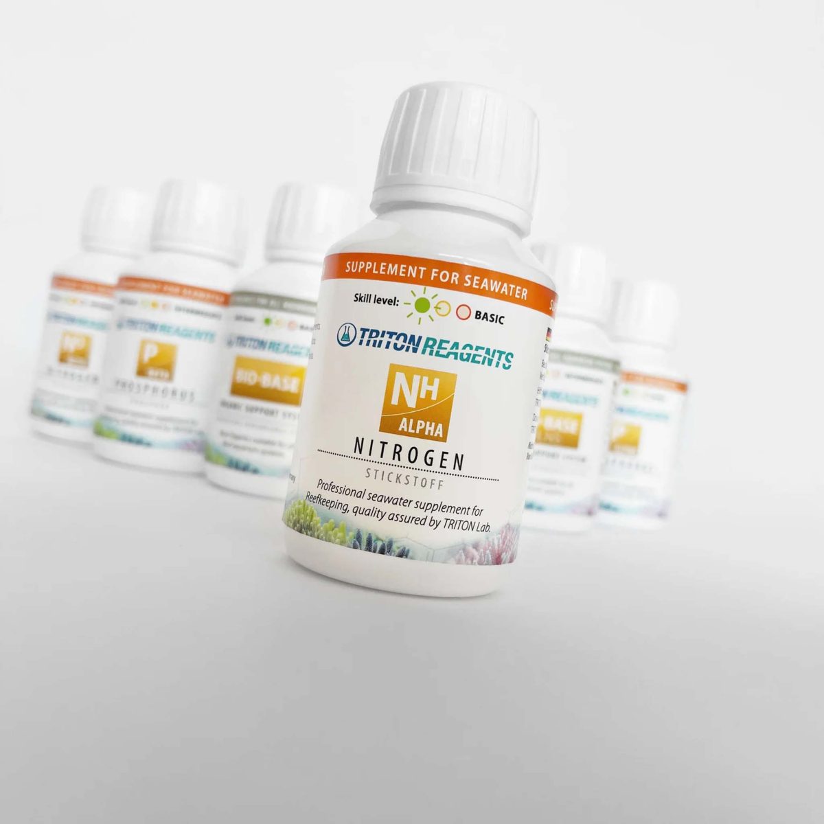 nitrogen nh alpha 100ml grp 1024x1024@2x